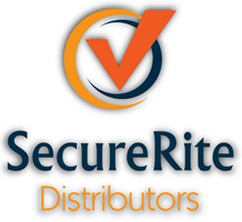 Your Shopping Cart – SecureRite