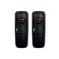 Sentry 15m Gate Beam