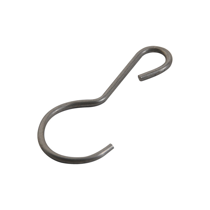 Nemtek 2.0mm Large Tail Hook