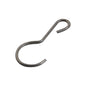 Nemtek 2.0mm Large Tail Hook