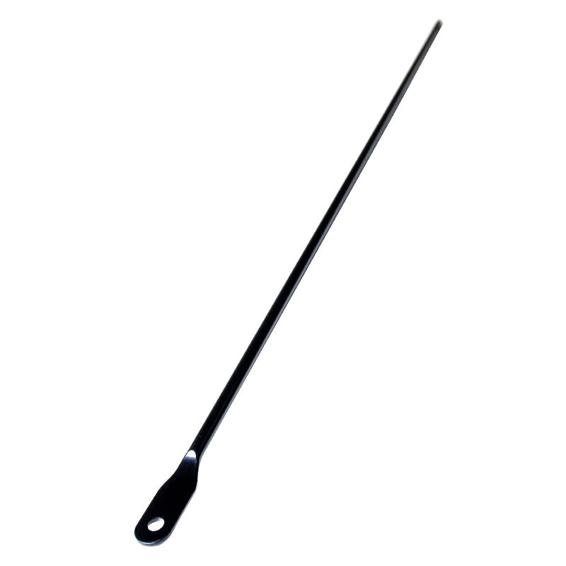 Nemtek 750mm Stay with Lug - Black