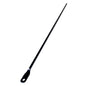 Nemtek 750mm Stay with Lug - Black