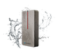 Accentronix Smart Tag Reader