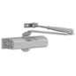 UNION 7770 Adjustable Door Closer for Residential & Commercial Doors