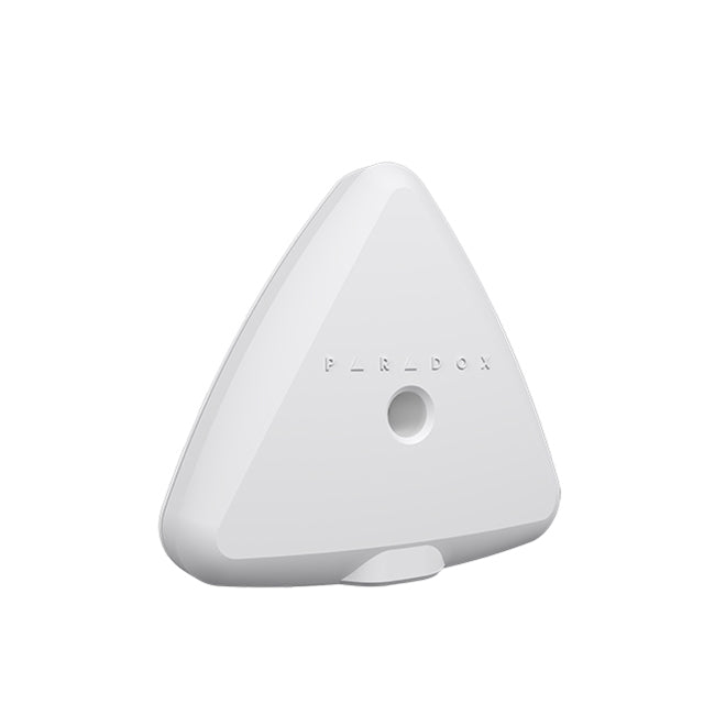 Paradox WD1 Wireless Water Detector - PA3718