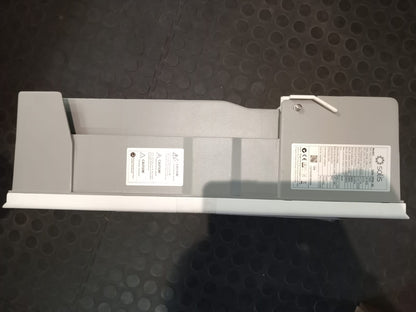 Solis 5kW 4G 3 Phase Dual MPPT - Preowned