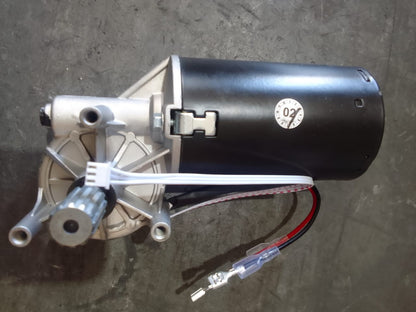 Digidoor 1 Garage Motor Electric Motor & Gearbox