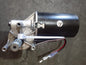Digidoor 1 Garage Motor Electric Motor & Gearbox
