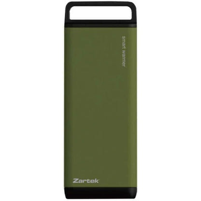 Zartek ZA-310 Smart Hands Warmer with Powerbank