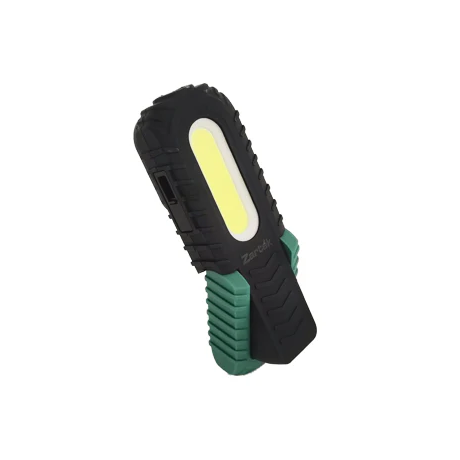 Zartek ZA-842 Mini Rechargeable LED Worklight