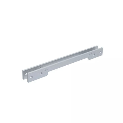 ASSA ABLOY DC630G-L Cam-Motion Vertical gate Closer Left Hand