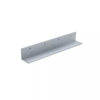ASSA ABLOY DC630G-L Cam-Motion Vertical gate Closer Left Hand