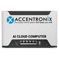 Accentronix Easy-Connect Cloud Hub