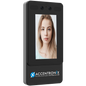 Accentronix Easy-Connect Facial Scanner