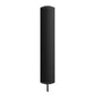 Accentronix Blade Antenna