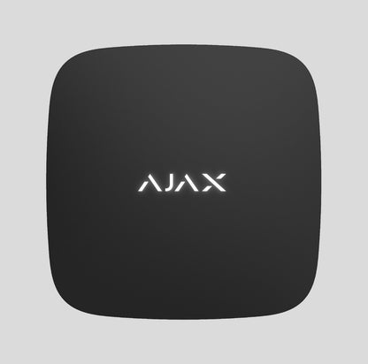 Ajax LeaksProtect Black