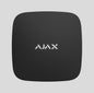 Ajax LeaksProtect Black