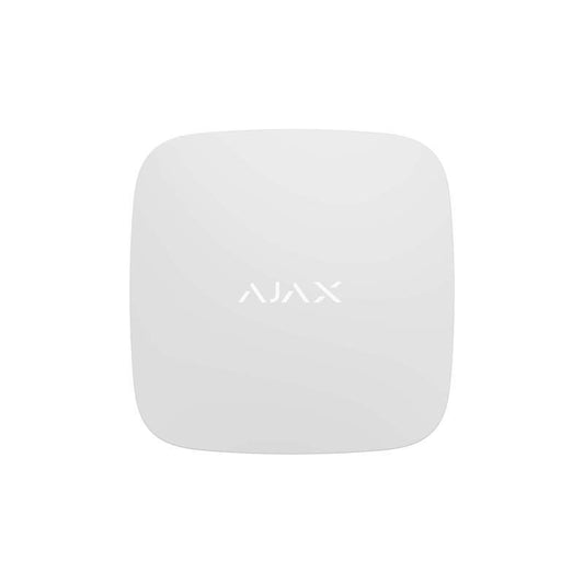 Ajax LeaksProtect White