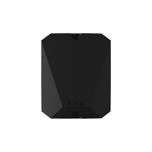 Ajax MultiTransmitter Black