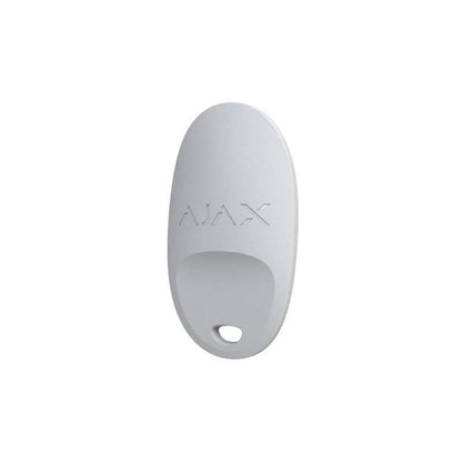 Ajax SpaceControl White