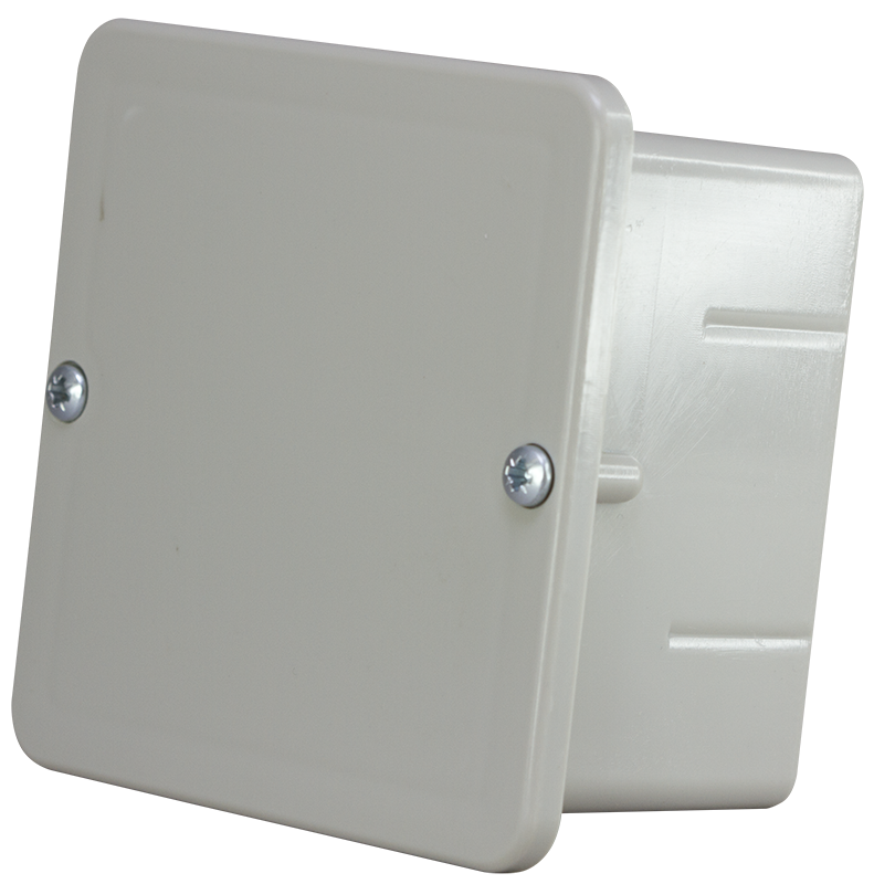 Sherlo Gate Alarm Transmitter