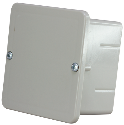 Sherlo Gate Alarm Transmitter