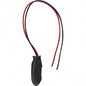 9V PP3 Battery Leads