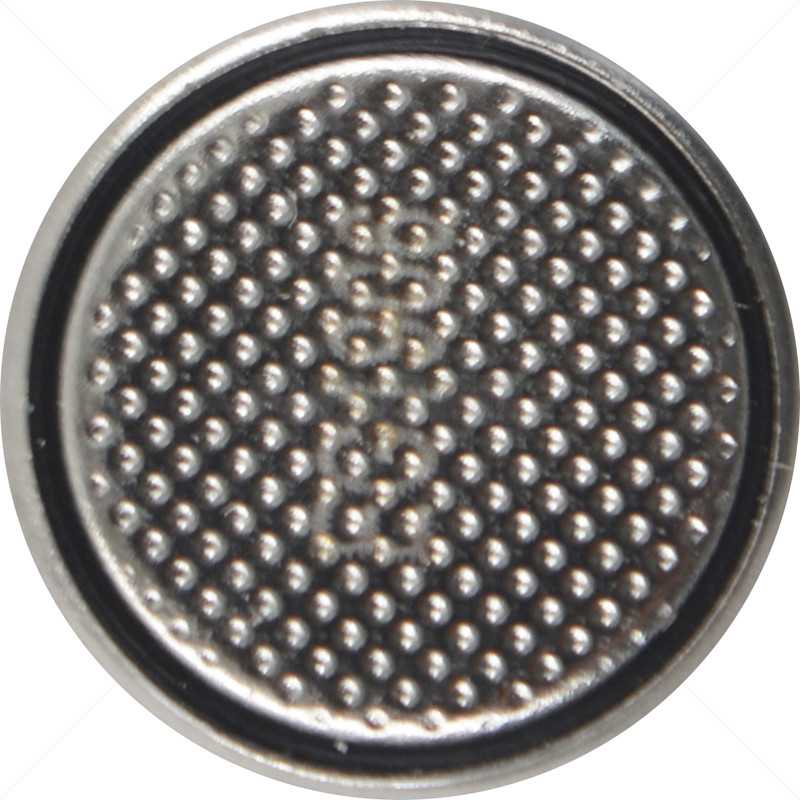 CR1220 3V Lithium Battery
