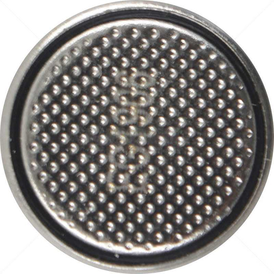 CR1220 3V Lithium Battery
