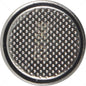 CR1220 3V Lithium Battery