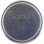 CR2025 3V Lithium Battery