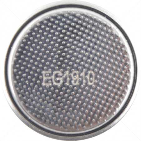 CR2032 3V Lithium Battery
