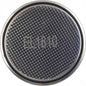CR2430 3V Lithium Battery