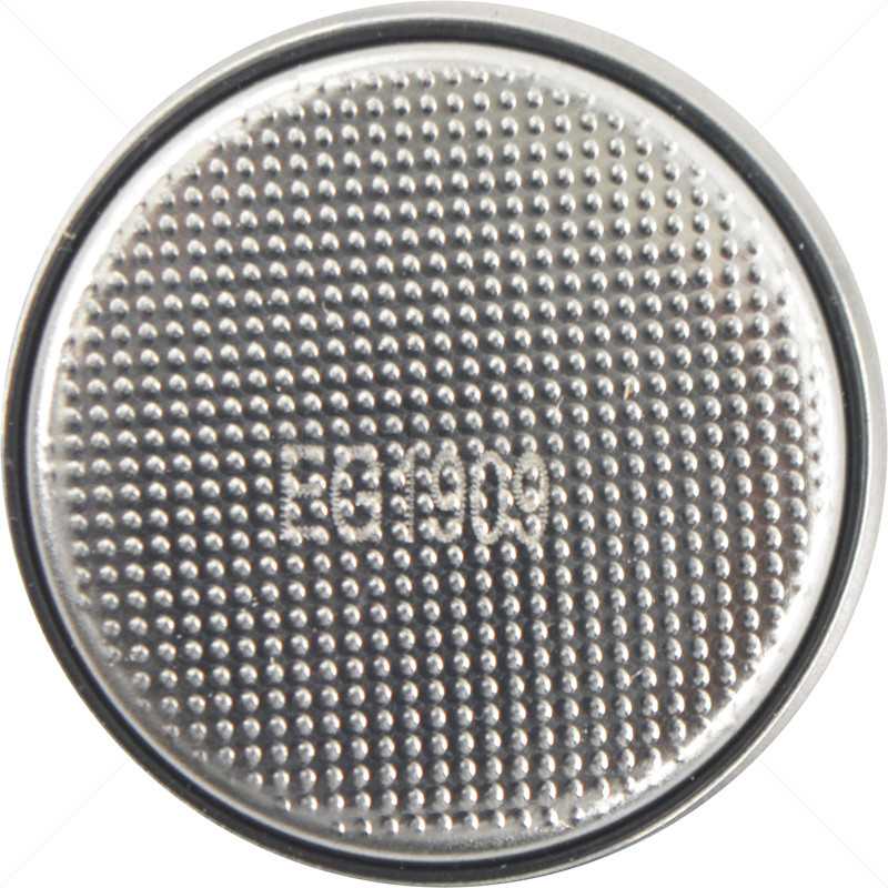 CR2450 3V Lithium Battery