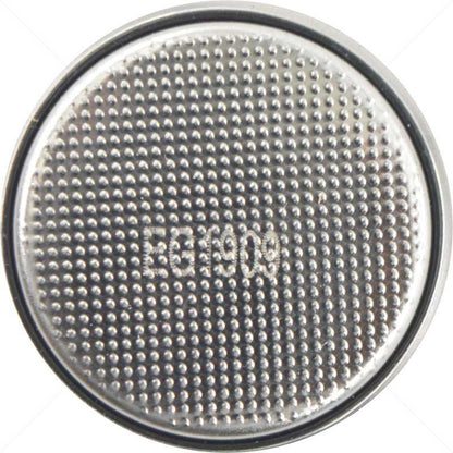 CR2450 3V Lithium Battery
