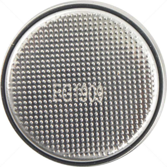 CR2450 3V Lithium Battery