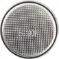 CR2450 3V Lithium Battery