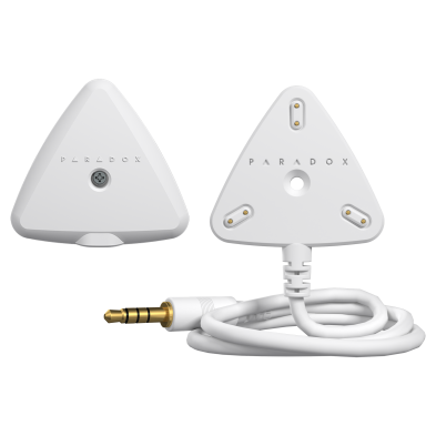 Paradox WD1 & ES1 2 Way Wireless Water Detector Kit - PA3723