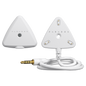 Paradox WD1 & ES1 2 Way Wireless Water Detector Kit - PA3723