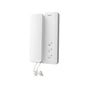 BPT Agata A200 K Intercom Handset S200