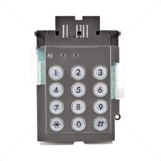 BPT I500 GSM Keypad Module HNA