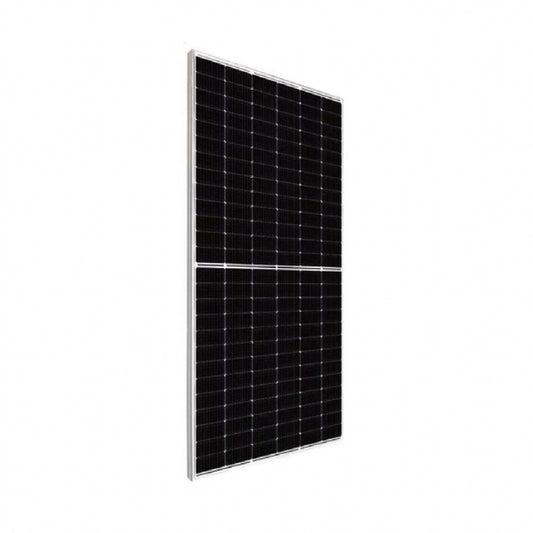 Canadian 545W Solar Panel Mono-Crystalline Module