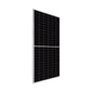 Canadian 555W Solar Panel Mono-Crystalline Module