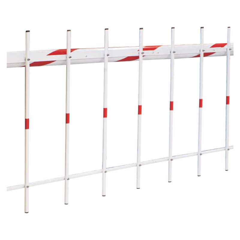 Centurion TRAPEX Mounting Kit for Rectangular or Round Boom Poles Excl Pole