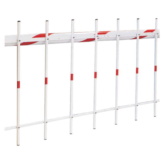 Centurion TRAPEX Mounting Kit for Rectangular or Round Boom Poles Excl Pole