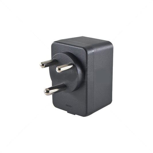 Centurion Supalift RDO Garage Door PSU 300mA Plug-in