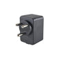 Centurion Supalift RDO Garage Door PSU 300mA Plug-in