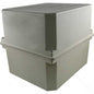 Centurion Gate Enclosure for 36Ah Battery