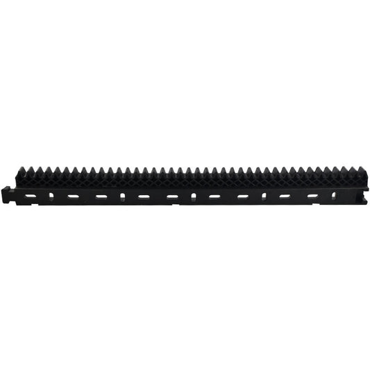 Centurion Nylon Raz 500mm Rack for Sliding Gate