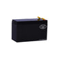 Centurion 12V 7.2Ah Lead Acid Rechargeable Battery - Gate Motors & Boom Gates